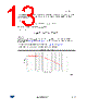 ST1S31D-R Datasheet HTML 13Page - STMicroelectronics 
