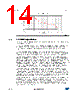 ST1S31D-R Datasheet HTML 14Page - STMicroelectronics 