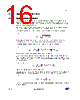 ST1S31D-R Datasheet HTML 16Page - STMicroelectronics 
