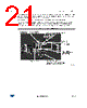 ST1S31D-R Datasheet HTML 21Page - STMicroelectronics 