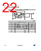 ST1S31D-R Datasheet HTML 22Page - STMicroelectronics 