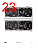 ST1S31D-R Datasheet HTML 23Page - STMicroelectronics 