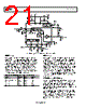 ADL5902ACPZ-R7 Datasheet HTML 21Page - Analog Devices 