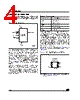M24C64-R Datasheet HTML 4Page - STMicroelectronics 