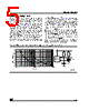 M24C64-R Datasheet HTML 5Page - STMicroelectronics 