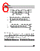 M24C64-R Datasheet HTML 6Page - STMicroelectronics 