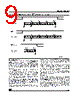 M24C64-R Datasheet HTML 9Page - STMicroelectronics 