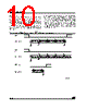 M24C64-R Datasheet HTML 10Page - STMicroelectronics 