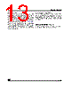 M24C64-R Datasheet HTML 13Page - STMicroelectronics 