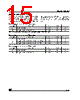 M24C64-R Datasheet HTML 15Page - STMicroelectronics 