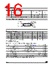 M24C64-R Datasheet HTML 16Page - STMicroelectronics 