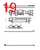 M24C64-R Datasheet HTML 19Page - STMicroelectronics 