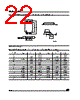 M24C64-R Datasheet HTML 22Page - STMicroelectronics 