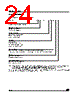 M24C64-R Datasheet HTML 24Page - STMicroelectronics 