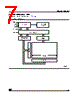 M24C32-R Datasheet HTML 7Page - STMicroelectronics 