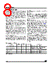 M24C32-R Datasheet HTML 8Page - STMicroelectronics 