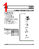 M24C32-R Datasheet HTML 1Page - STMicroelectronics 