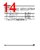 M24C32-R Datasheet HTML 14Page - STMicroelectronics 