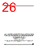 M24C32-R Datasheet HTML 26Page - STMicroelectronics 