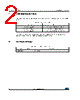 STM32L1-MAGNET Datasheet HTML 2Page - STMicroelectronics 