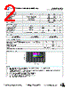MAU321 Datasheet HTML 2Page - Total Power International 