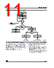 M24C64-RMB3P Datasheet HTML 11Page - STMicroelectronics 