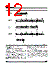M24C64-RMB3P Datasheet HTML 12Page - STMicroelectronics 