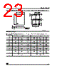 M24C32-RBN6TP Datasheet HTML 23Page - STMicroelectronics 