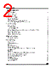 M24C64-RBN6TP Datasheet HTML 2Page - STMicroelectronics 