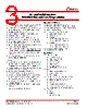 AMS002-R Datasheet HTML 3Page - Silicon Laboratories 