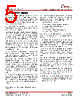 AMS002-R Datasheet HTML 5Page - Silicon Laboratories 