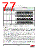 EM357-RTR Datasheet HTML 77Page - Silicon Laboratories 