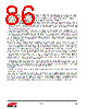 EM357-RTR Datasheet HTML 86Page - Silicon Laboratories 