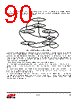 EM357-RTR Datasheet HTML 90Page - Silicon Laboratories 