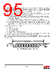 EM357-RTR Datasheet HTML 95Page - Silicon Laboratories 