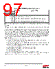 EM357-RTR Datasheet HTML 97Page - Silicon Laboratories 