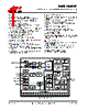 EM357-RTR Datasheet HTML 1Page - Silicon Laboratories 