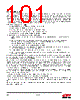 EM357-RTR Datasheet HTML 101Page - Silicon Laboratories 