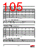 EM357-RTR Datasheet HTML 105Page - Silicon Laboratories 