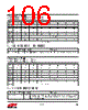 EM357-RTR Datasheet HTML 106Page - Silicon Laboratories 
