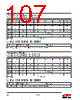 EM357-RTR Datasheet HTML 107Page - Silicon Laboratories 
