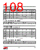 EM357-RTR Datasheet HTML 108Page - Silicon Laboratories 