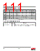 EM357-RTR Datasheet HTML 111Page - Silicon Laboratories 