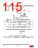EM357-RTR Datasheet HTML 115Page - Silicon Laboratories 