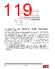 EM357-RTR Datasheet HTML 119Page - Silicon Laboratories 