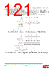 EM357-RTR Datasheet HTML 121Page - Silicon Laboratories 