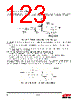 EM357-RTR Datasheet HTML 123Page - Silicon Laboratories 