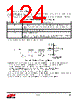 EM357-RTR Datasheet HTML 124Page - Silicon Laboratories 