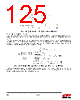 EM357-RTR Datasheet HTML 125Page - Silicon Laboratories 