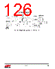 EM357-RTR Datasheet HTML 126Page - Silicon Laboratories 